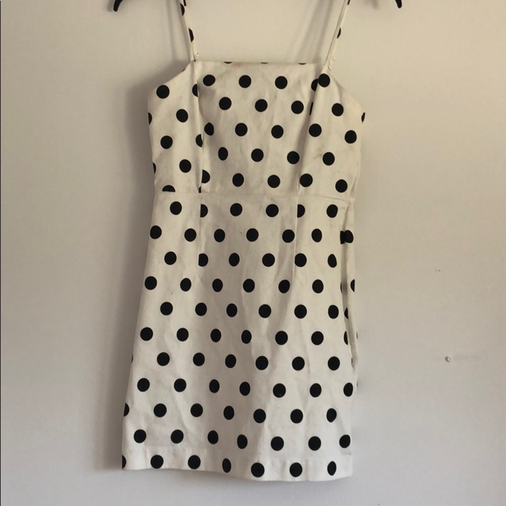 Forever 21 Dress